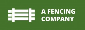 Fencing Ulyerra - Fencing Companies