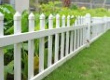 Kwikfynd Front yard fencing
ulyerra